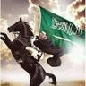 سلطان الخيّال 的头像