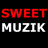 Party Twunk profil fotoğrafı