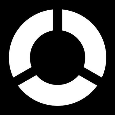 globe official's profile picture