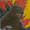 Small Gov Lizard's profile picture