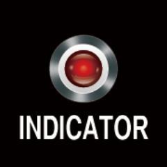 Indicator :8型用限定版・再販受付's profile picture