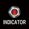 Indicator :8型用再販分受付中 的头像