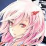 Profilbild von 文乃文