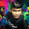 Shiva vfc's profile picture