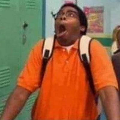 Its_THew's profile picture
