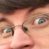 Chris Lavin 的头像