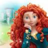 Gina Mabel Cárdenas profil fotoğrafı