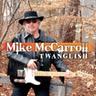 Mike McCarroll profil fotoğrafı