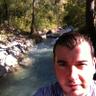 Jose L Saldaña's profile picture