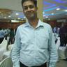 parvez ahmed's profile picture
