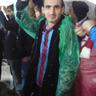 yüksel's profile picture