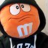 Profilbild von anthony