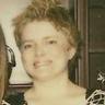 Profilbild von Claire Finnie