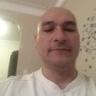 Profilbild von Eddie65