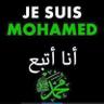 احمد معز's profile picture