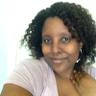 Jasmine Carter's profile picture