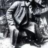 Nestor Makhno's profile picture