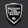 BeyondtheLockerRoom's profile picture