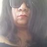 Profilbild von Peggy Barnett