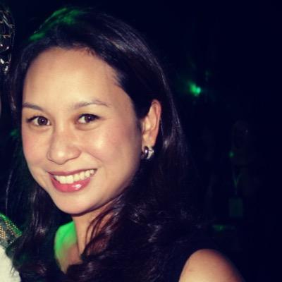 Roslyn Pineda's profile picture