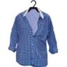 La camisa de Layin's profile picture