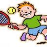 Ashutosh Goel's profile picture