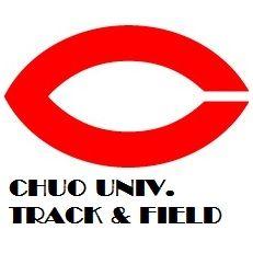 中央大学陸上競技部's profile picture