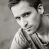 Cedric Trappeniers / ConsulTao's profile picture