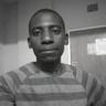 tinyik alan baloyi profil fotoฤrafฤฑ