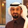 Profilbild von أبو مراد