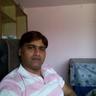 Profilbild von Puneet Shrivastava