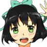 Фото профиля kouchan158cm(こーちゃん158cm)
