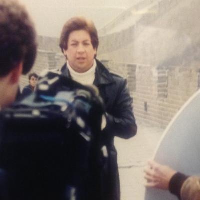 Armando Guzman's profile picture