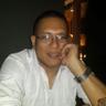Profilbild von Larry Guerra