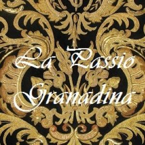 La Passio Granadina's profile picture