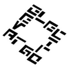 electrograve's profile picture