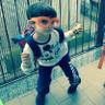 LuckyDonato profil fotoğrafı