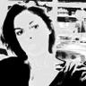 Profilbild von anneB