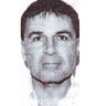 Ken Macdonald OCT's profile picture