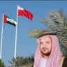 Omar Almehairbi's profile picture