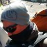 Rizky nanda S.'s profile picture