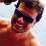 Rodrigo Daolio's profile picture