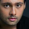 Abhishek Tiwari profil fotoğrafı