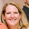 Trisha Vorachek's profile picture