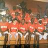 Фото профиля Coach Steve Thompson M.Ed