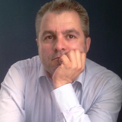 damir_djk's profile picture