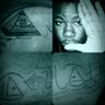 Akilah dwise's profile picture