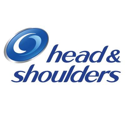 HeadShouldersTR's profile picture