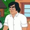 Jonas's profile picture