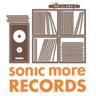 Profilbild von Sonic More Music 💉💉💉